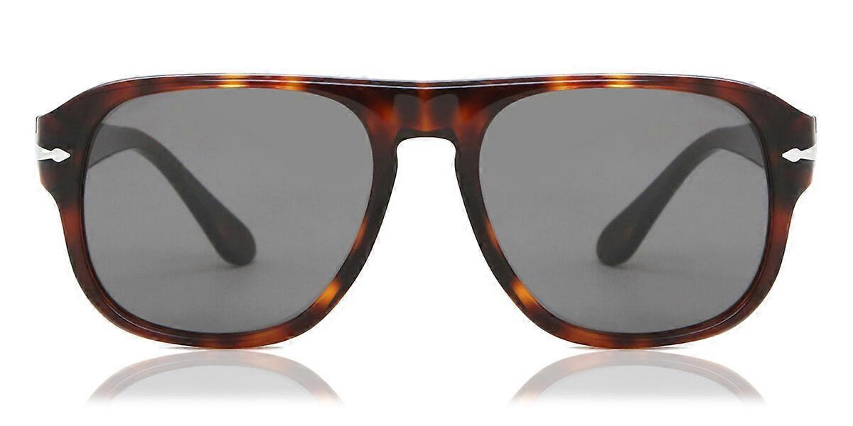 Persol PO3310S JEAN 24/B1 Unisex Sunglasses