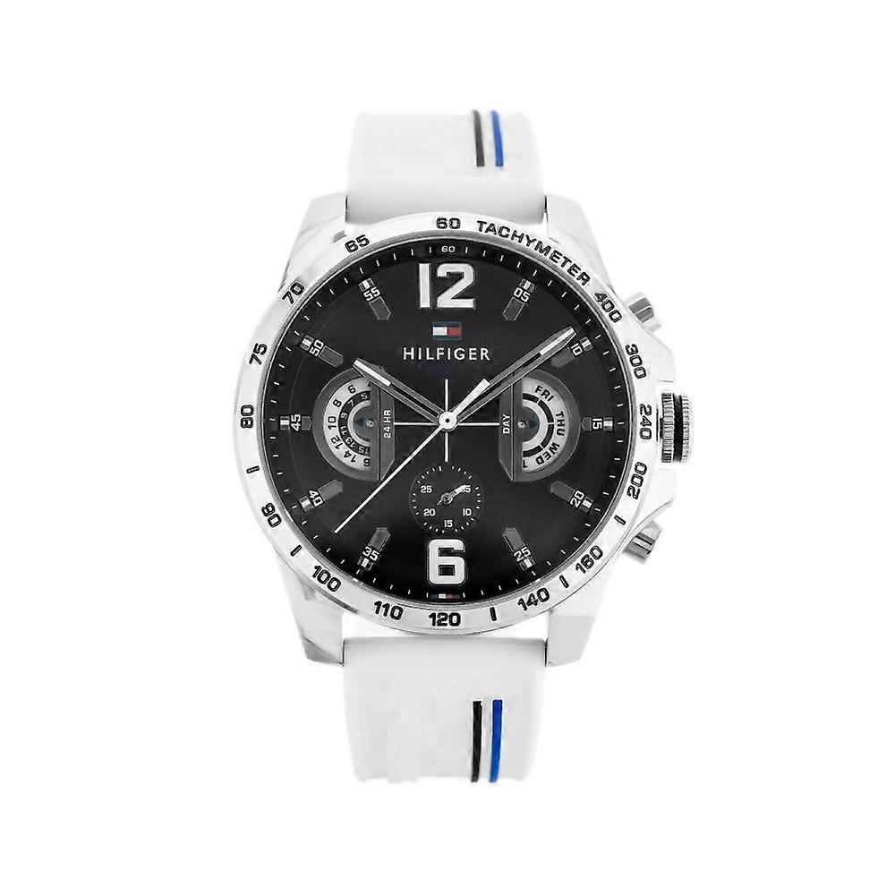 Watches Tommy Hilfiger 1791475