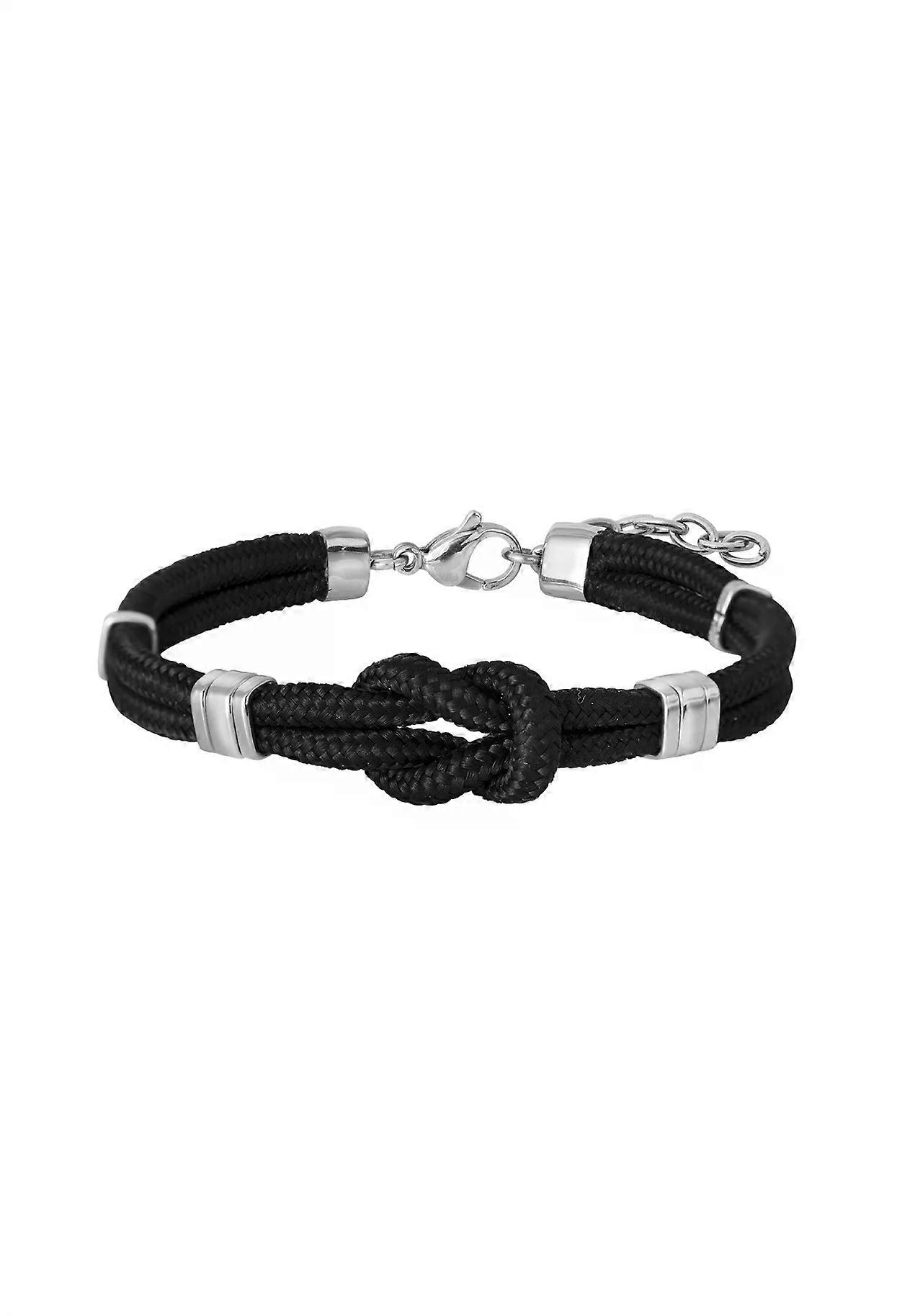 Xenox Herrenarmband Άγρια Σύντηξη (X4036)