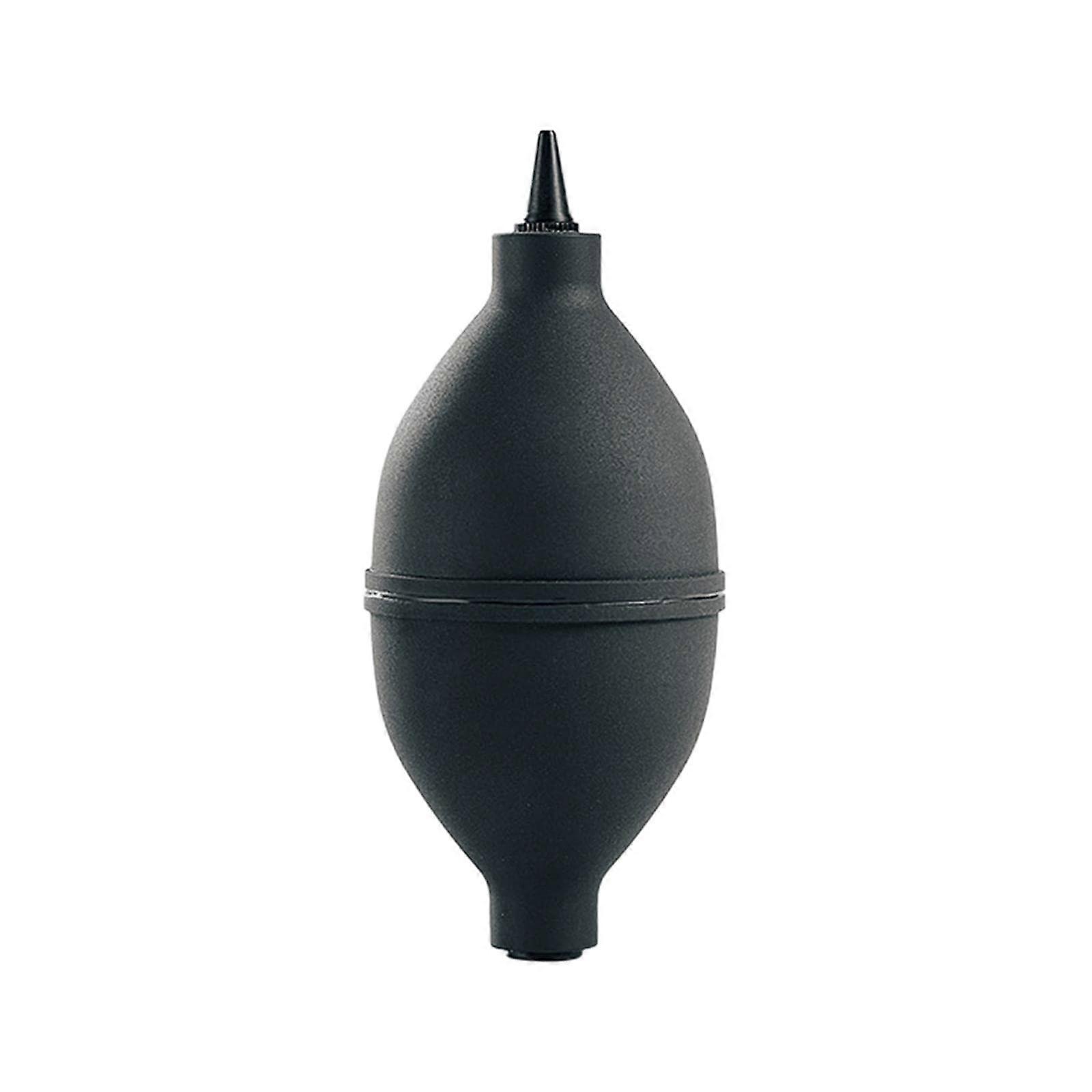 Air Duster Portable Soft Cleaner Tool for Mobile Phones, Laptops, PCs, Grinders Accessory