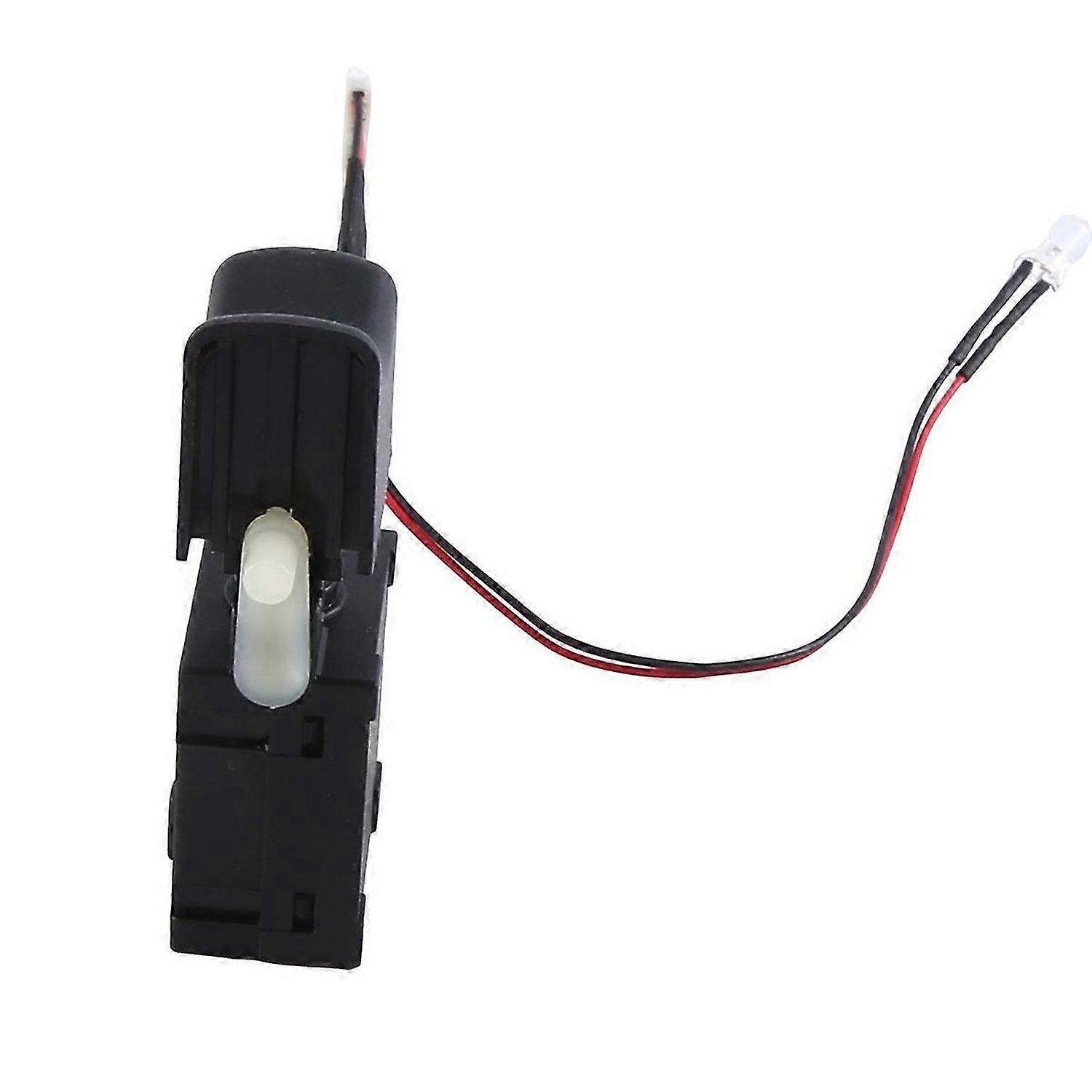 Angle Grinder Switch Brushless Electric Wrench Drive Control Board