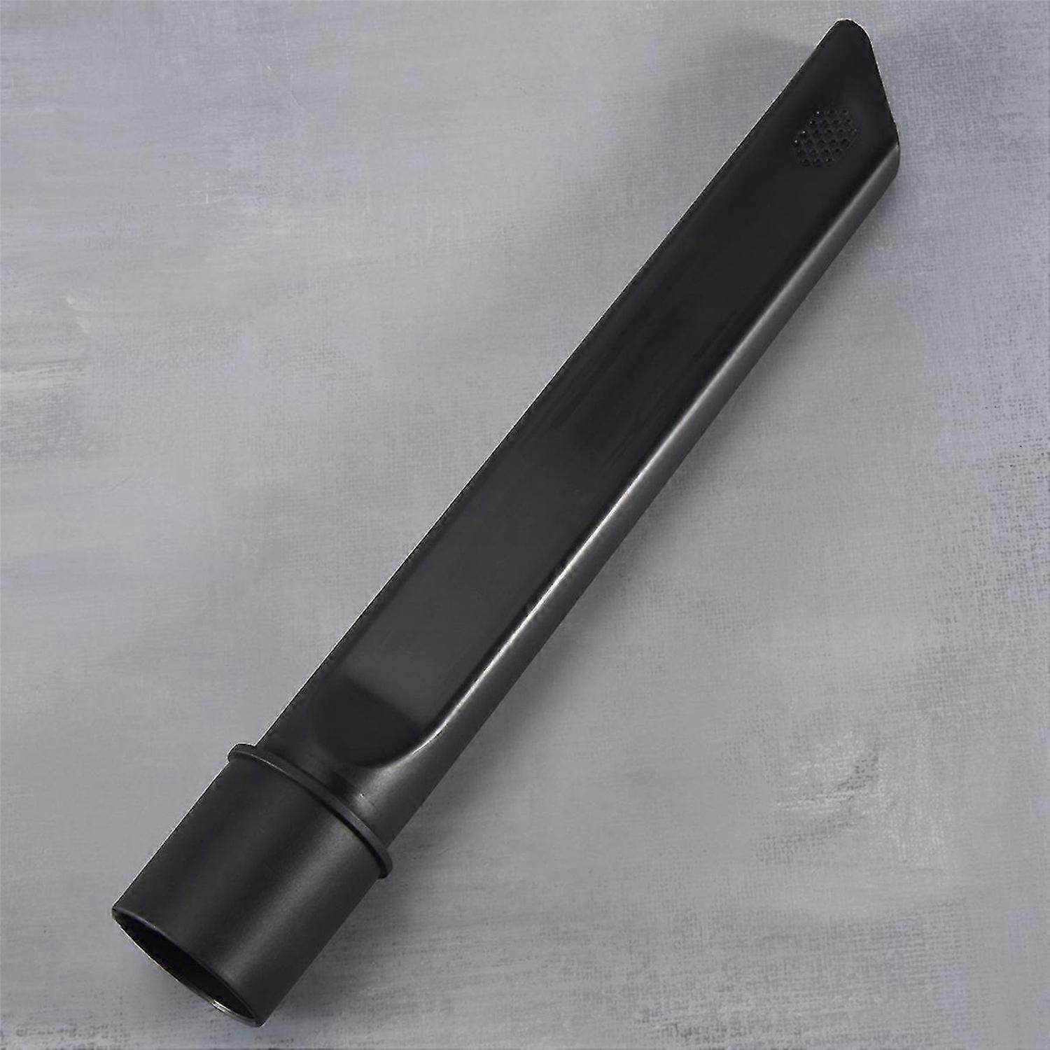 32Mm Flat Suction Head Nozzle ,Vacuum Cleaner Brush Head