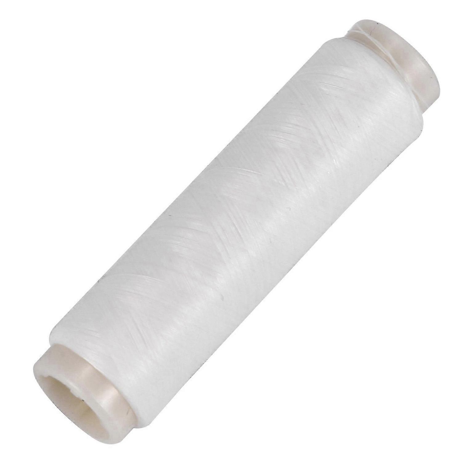 Fishing Line Elastic Strong Line For Pesca 200M 0.15mm 2#