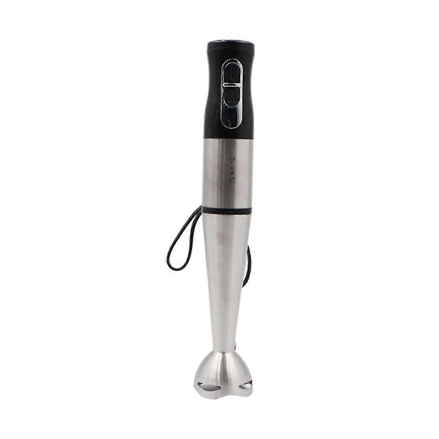 High Power Food Mixer Kitchen Vegetable Fruit Stirring EU Plug