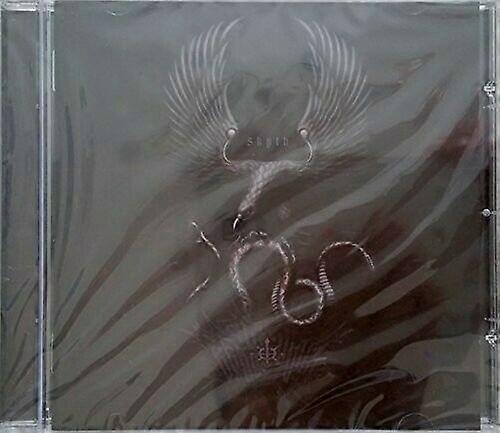 Berkowitz Five Thousand Years To Hate CDNEW