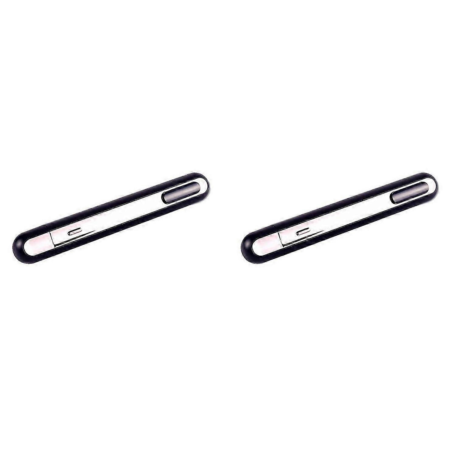 Small Heat Machine,for DIY Heating Transfer Projects A