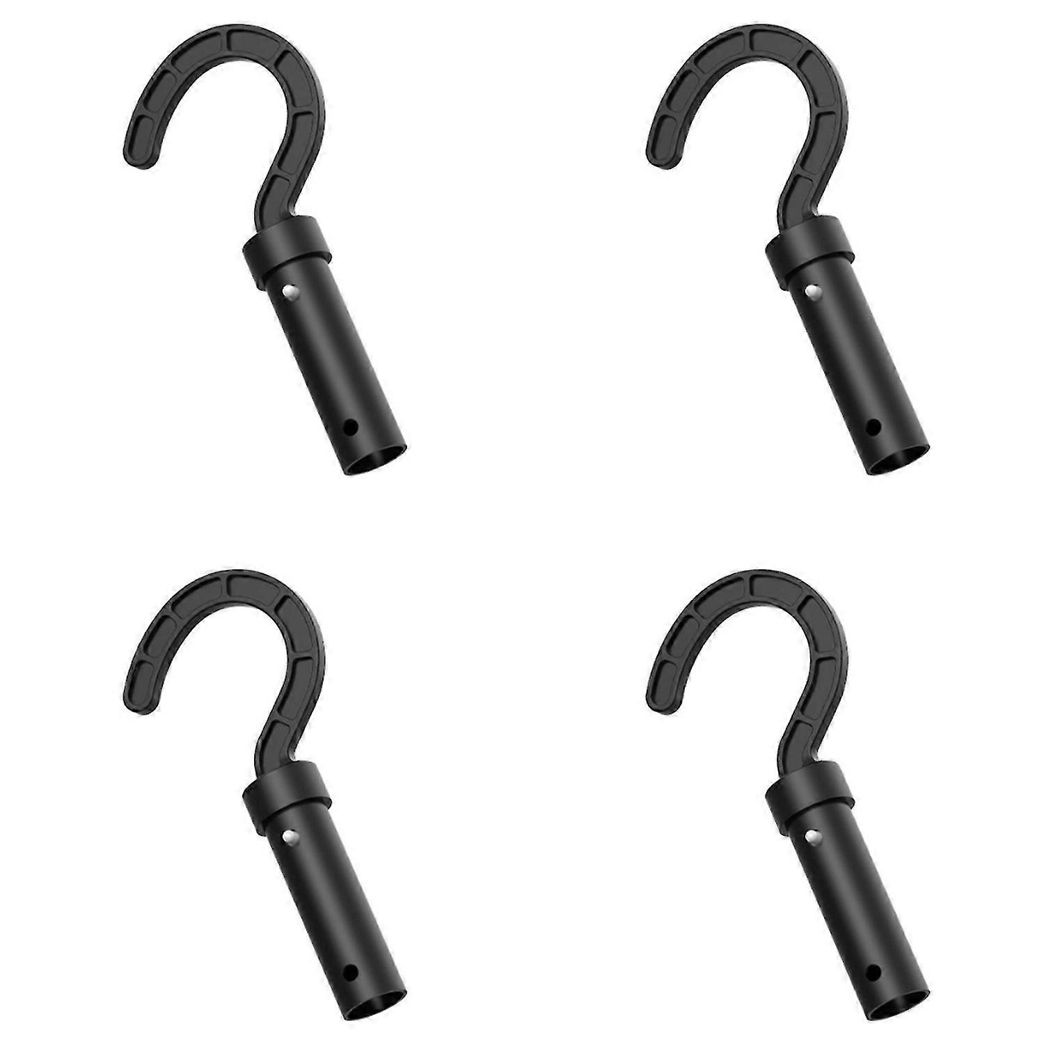 Accessory Hook for Robotic Pool Cleaners