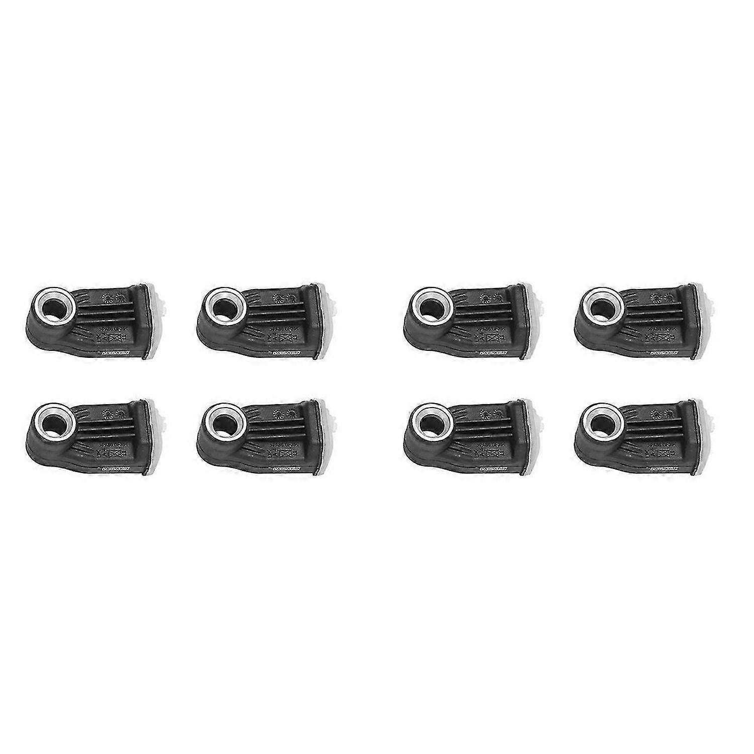 4Pcs Motorcycle TPMS Tire Pressure Monitoring Sensor For R1200