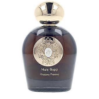 Tiziana Terenzi Hale Bopp Edp Vapor 100 ml Unisex