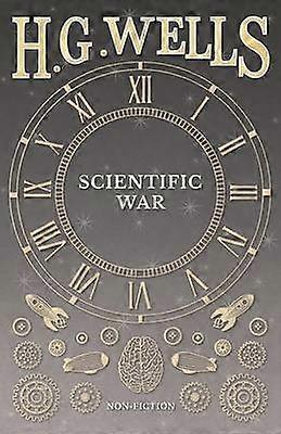 Scientific War