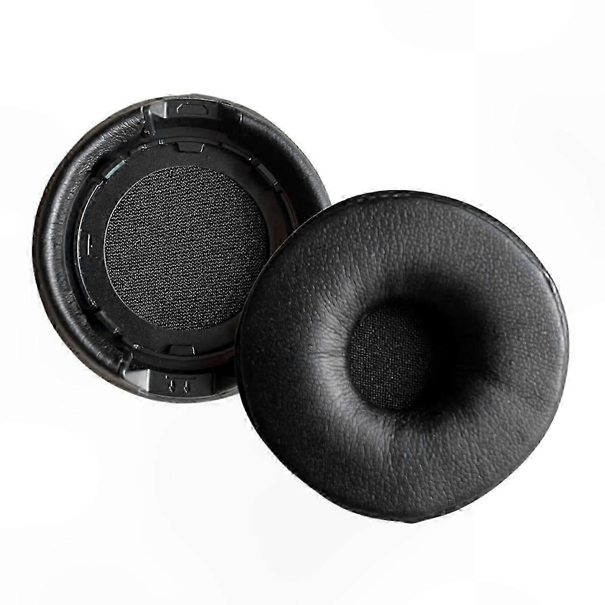 Sponge Ear Cushions Compatible with Engage 55/65/75 Headsets