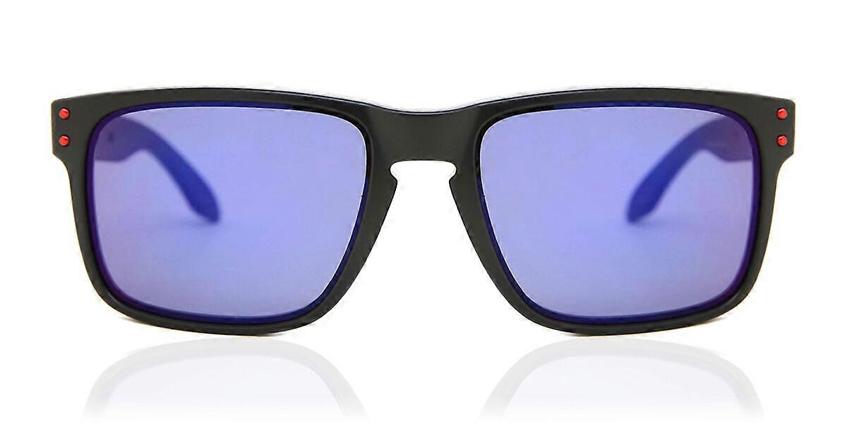 Oakley OO9102 HOLBROOK 910236 Men Sunglasses