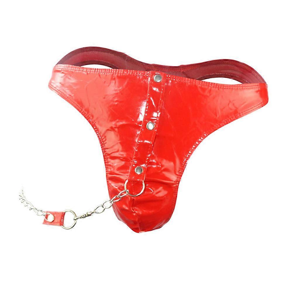 Underpants for Wearing Tight Briefs
