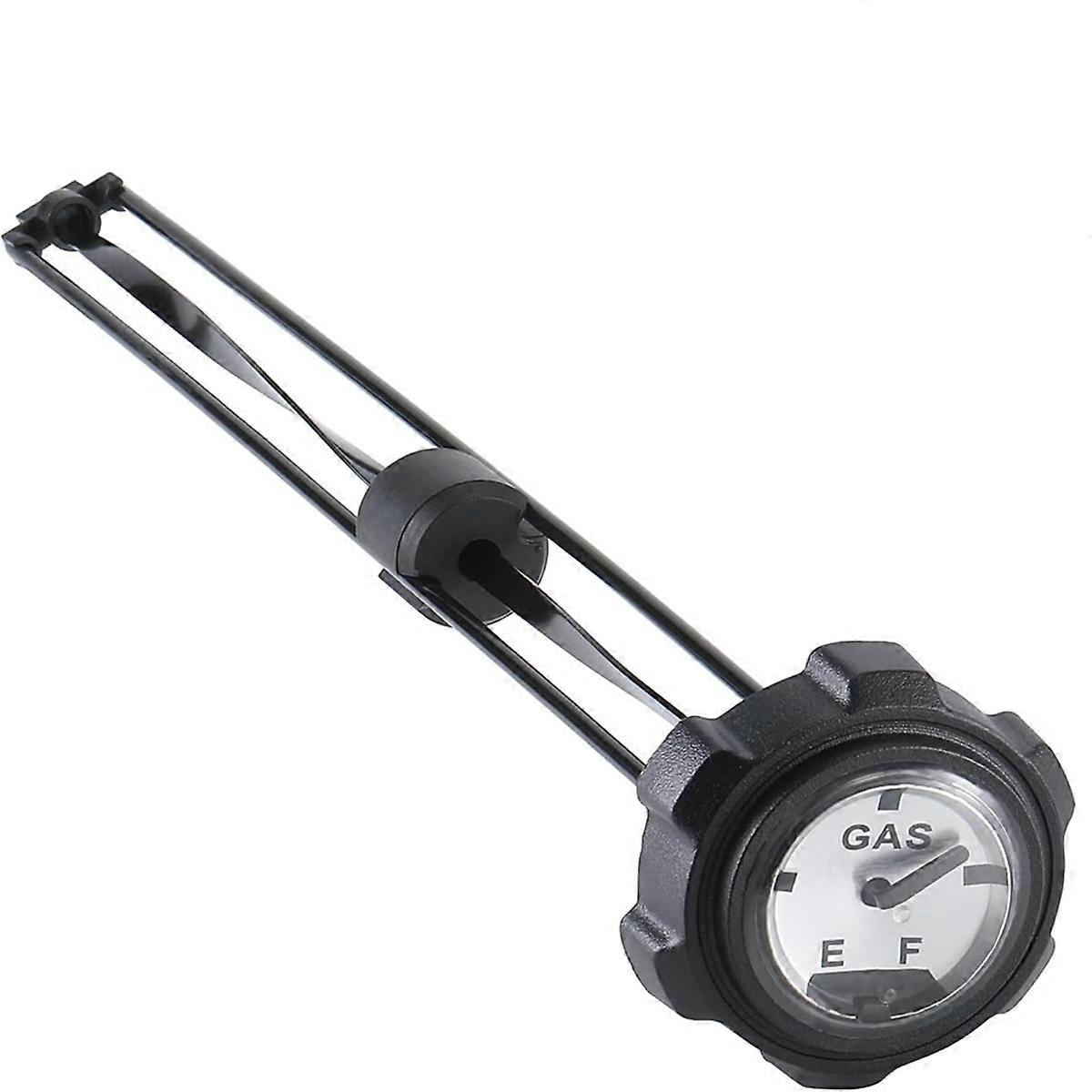 Gauge Gas Cap for , Replacement 1240119, Gas Cap