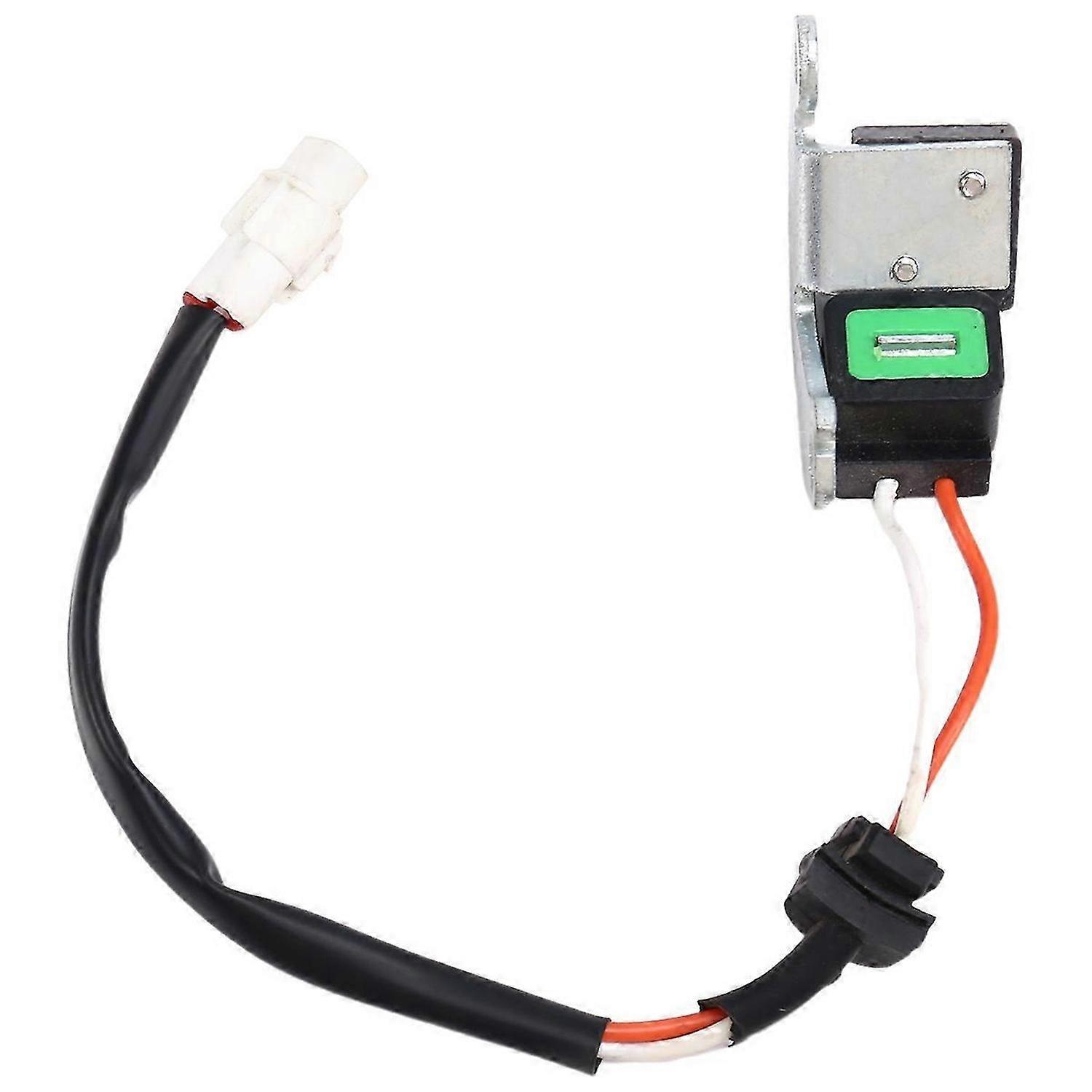 1PC Distributor Ignition for Pickup Standard LX-755