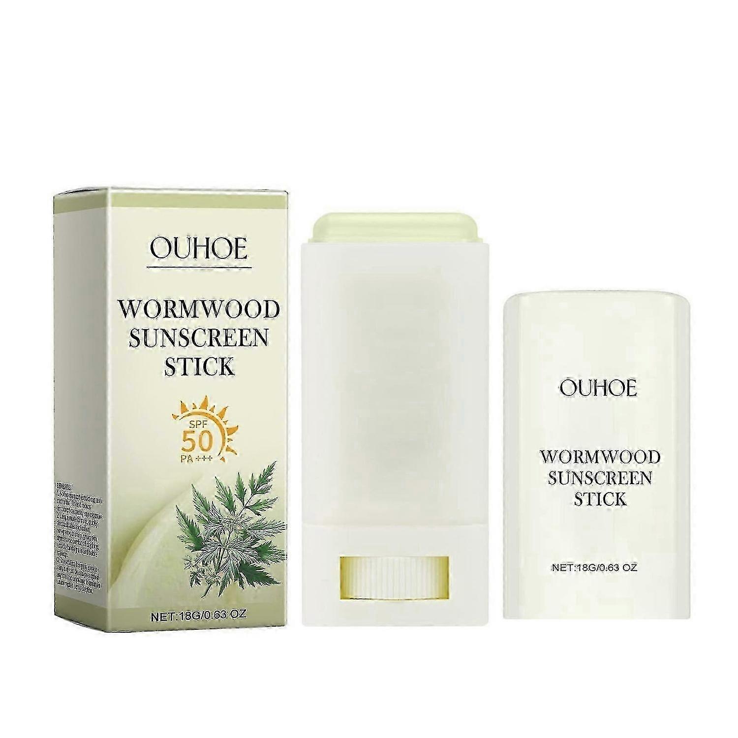 Soft Sunscreen Effective Sunscreen Refreshing And Non Greasy Turmeric Deeply Nourishes