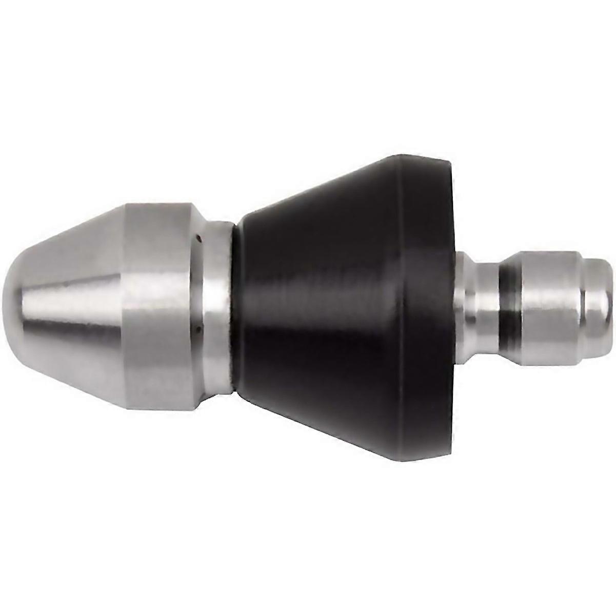 For Sewer Cleaning Tool Highpressure Nozzle Drain Augerscleaning Tools For Pipe Unclogging Drain