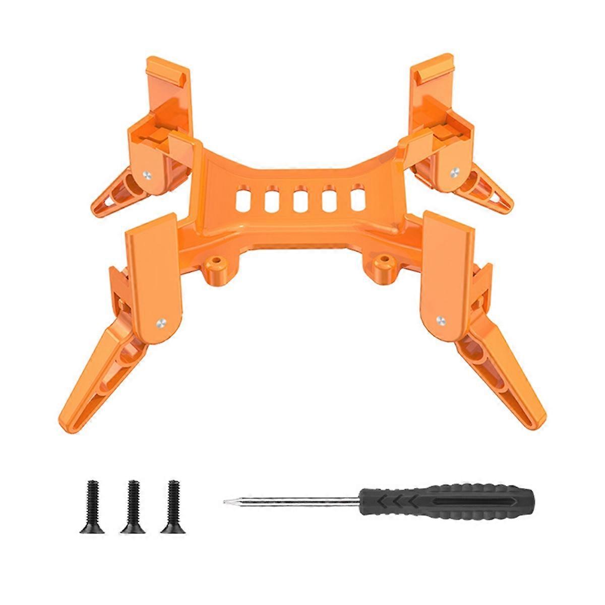  Landing Gear For Avata 2 Drone Foldable Holder B