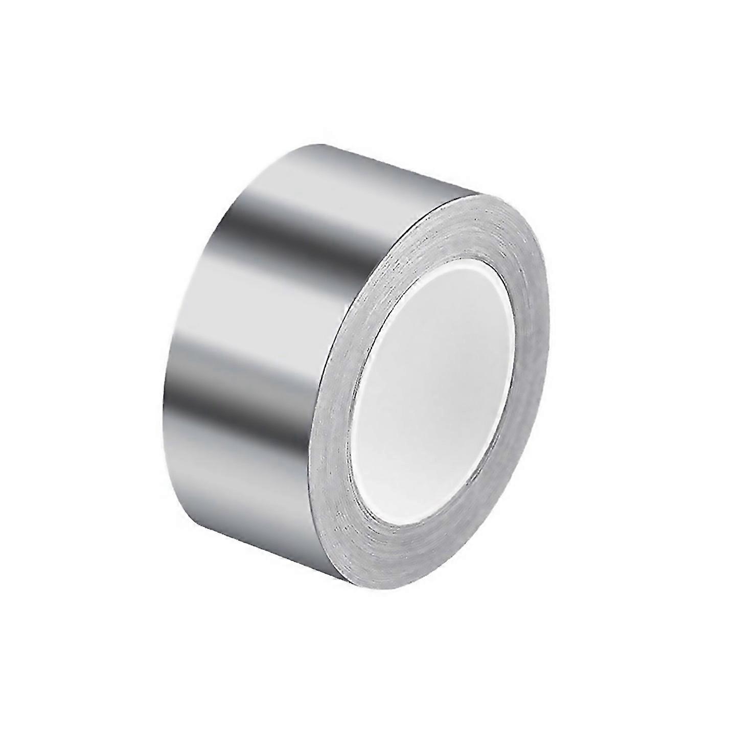 For Kitchen Oilproof Self Adhesive Stickers Seam Toolsregular Style