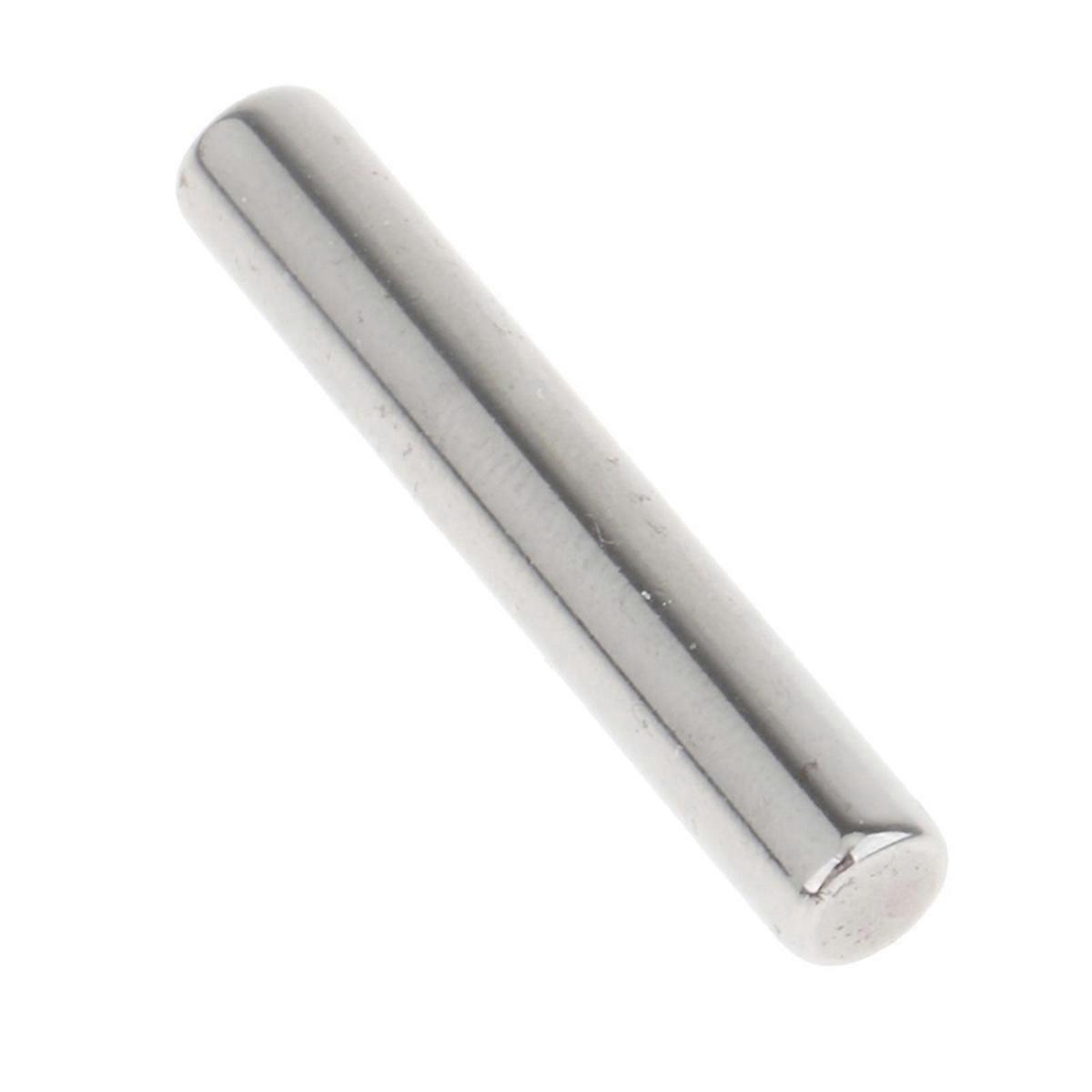 90250-05010 Straight Pin For Parsun Outboard Motor