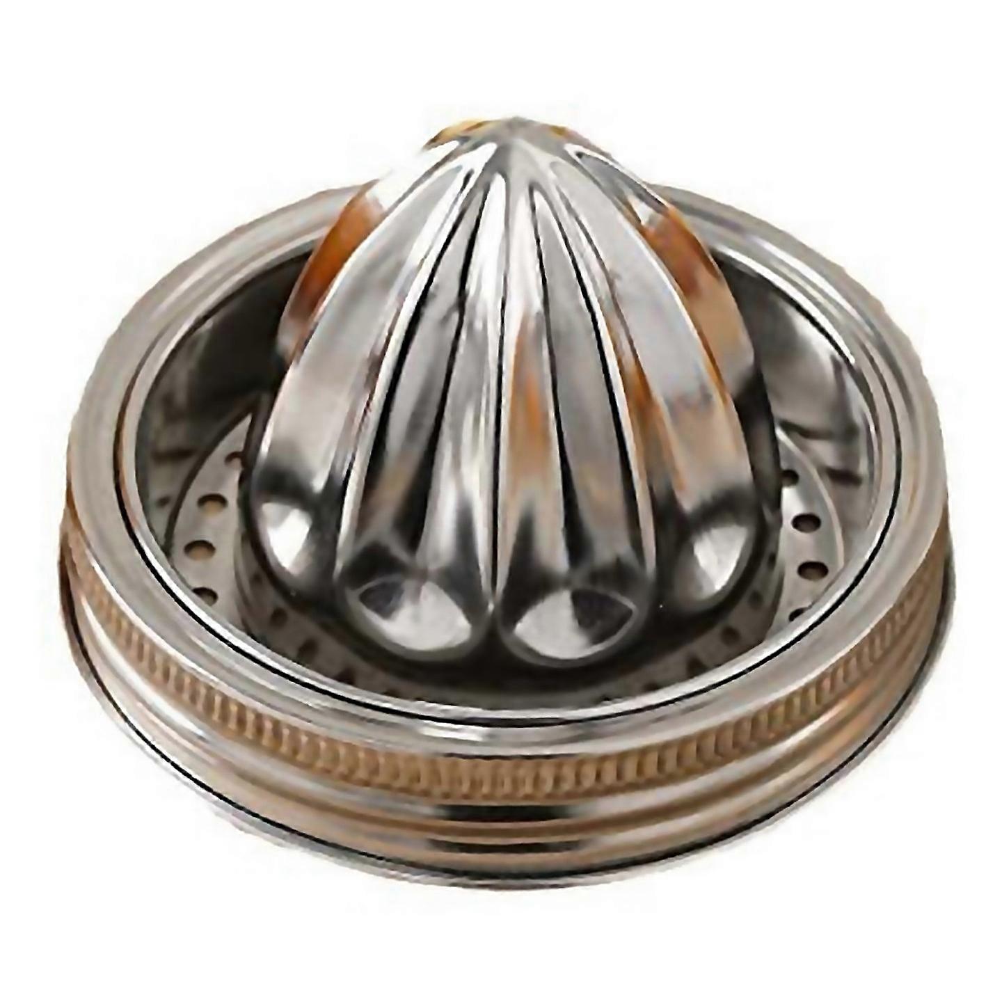 For Juicing Accessories Fruit Manual Juicer Cover