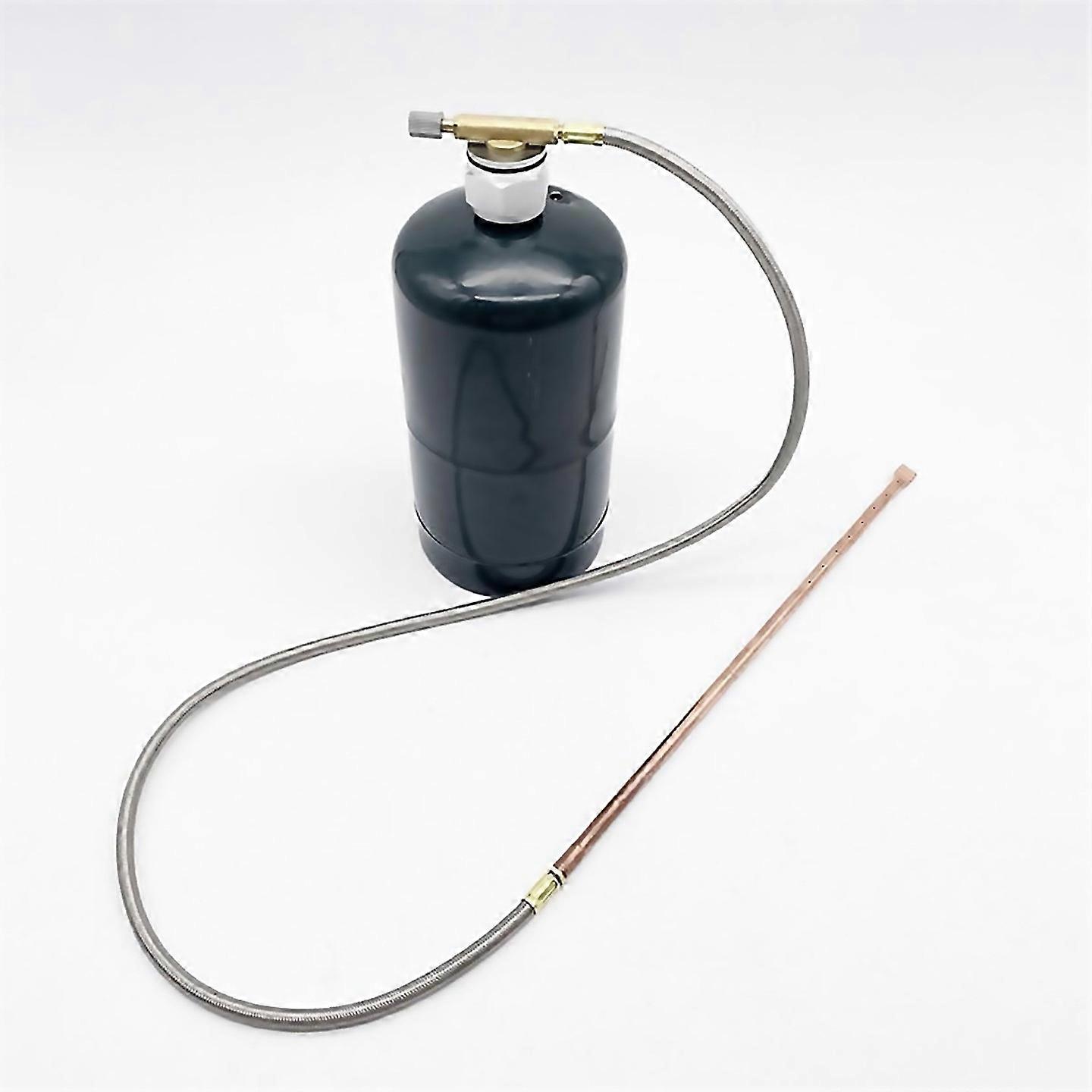 For Camping Hand Held Fires Ignitor Gas Appliance For Bbq Cooking