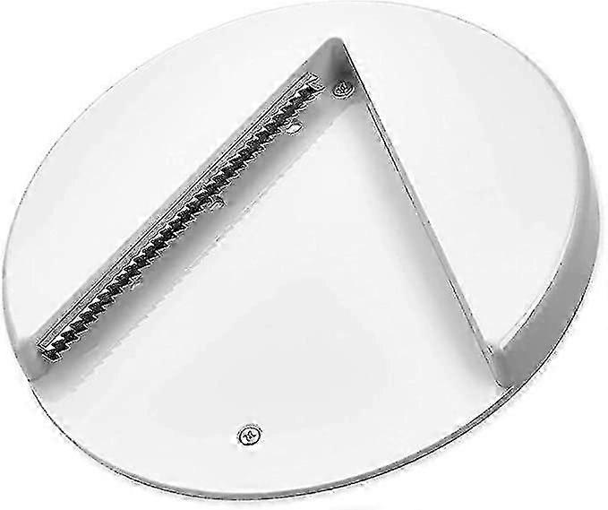 Under Cabinet Jar Opener The Grip Jar Opener For Under The Kitchen Opens Any Size/type Of Lid Effortlessly Kitchen Tools And Gadgets For Weak Hands