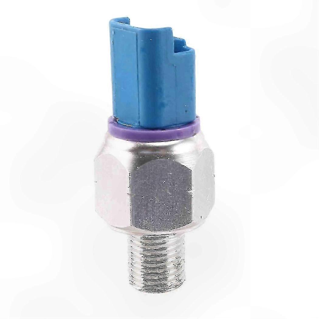 Steering System Oil Pressure Sensor Switch Replacement for 6G91-3N824-AA