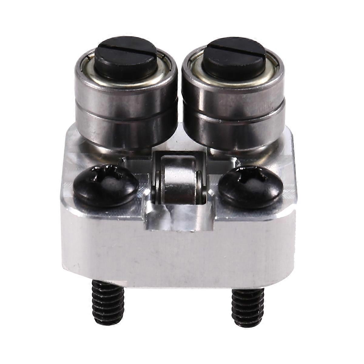 42-28-0015 42-28-0025 Front Rear Guide Roller Kit for 2729-22,2729-20,2729-21,6232-20,6238-20, Band Saw