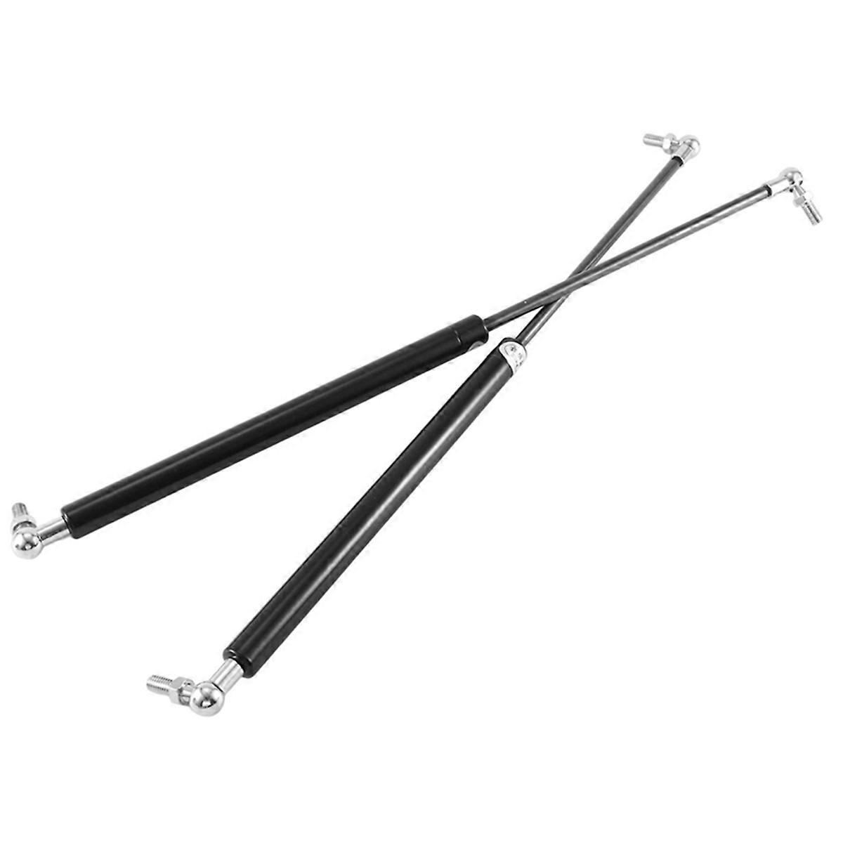 300N Car Bus RV Front Bonnet Hood Rear Trunk Boot Shock Lift Strut Support Bar Spring 400MM