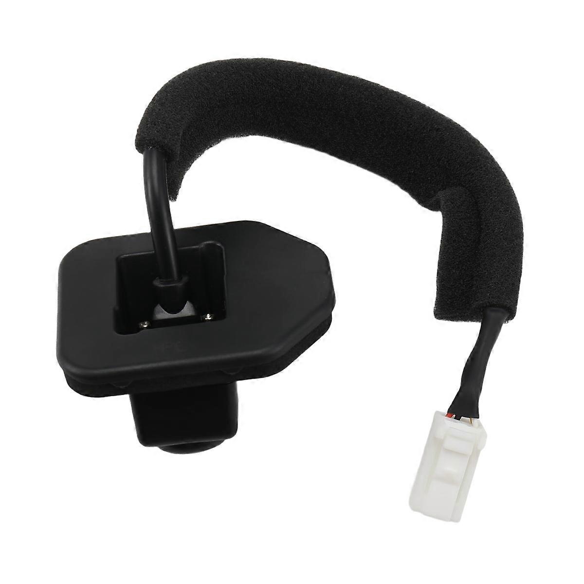  Rear View Reverse Camera Parking 28442-3TA0B 284423TA0B for 2013-2018 Parking Assist Backup Came
