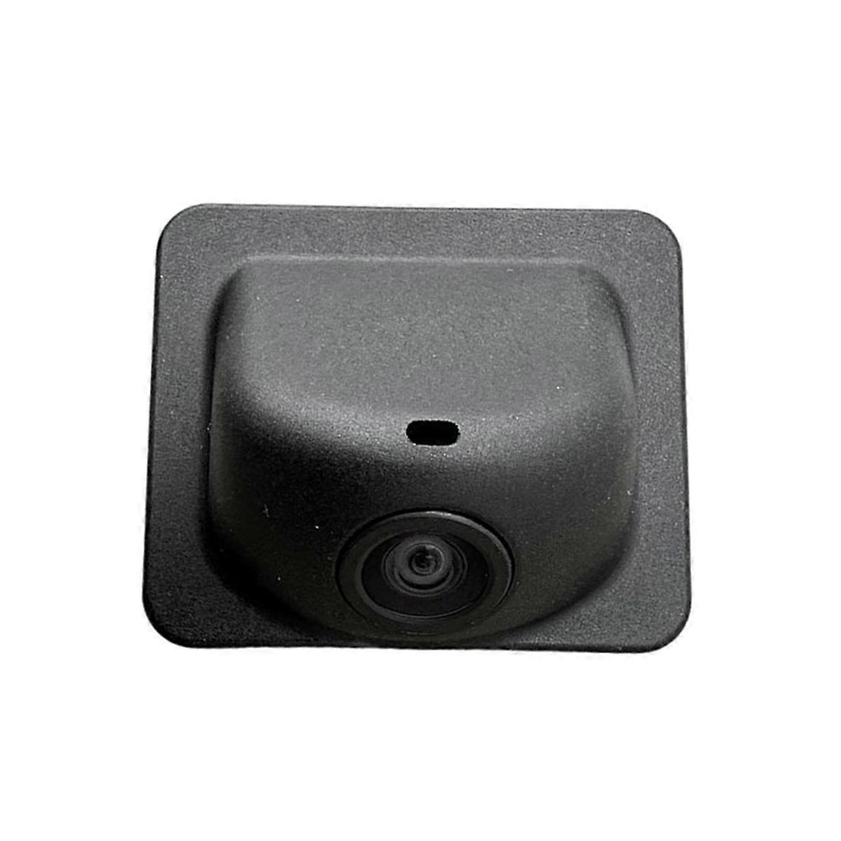 Rear View Camera Backup Parking Assistance Camera for 