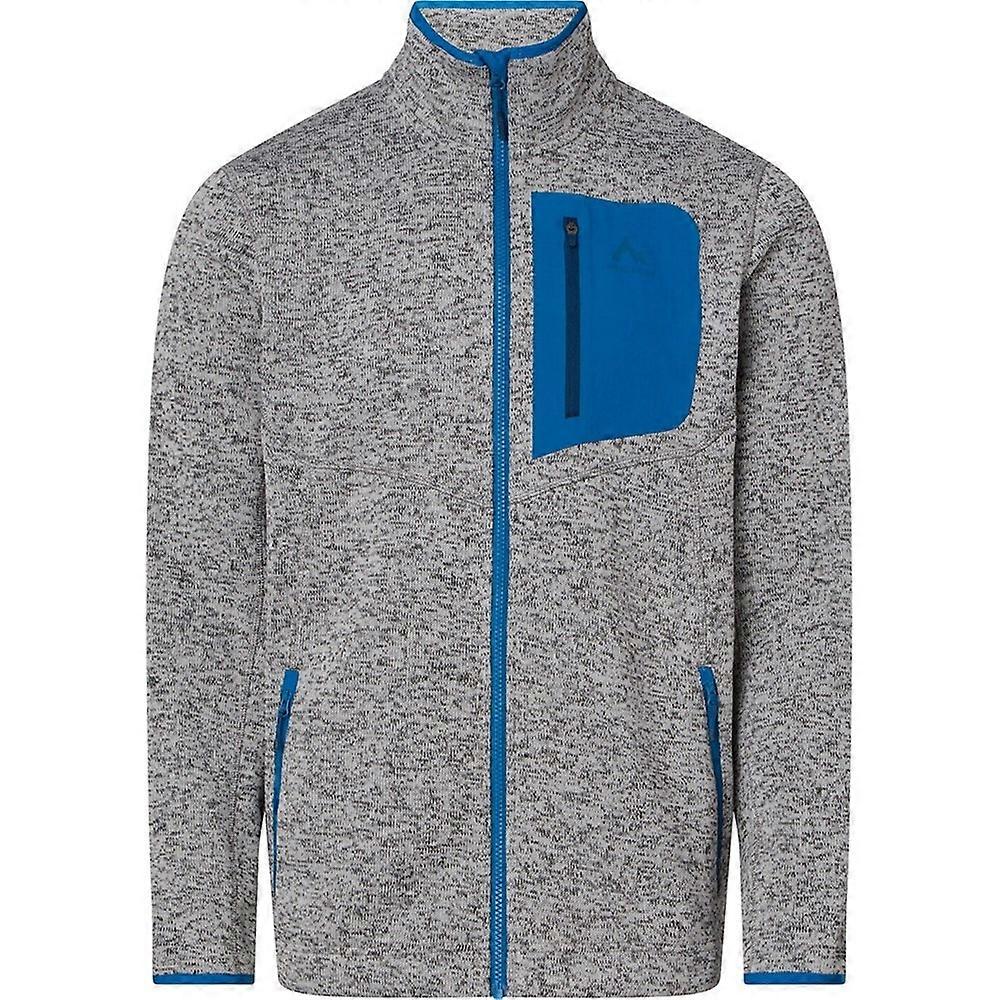 Jackets McKinley Skeena Ii Ux 280750936