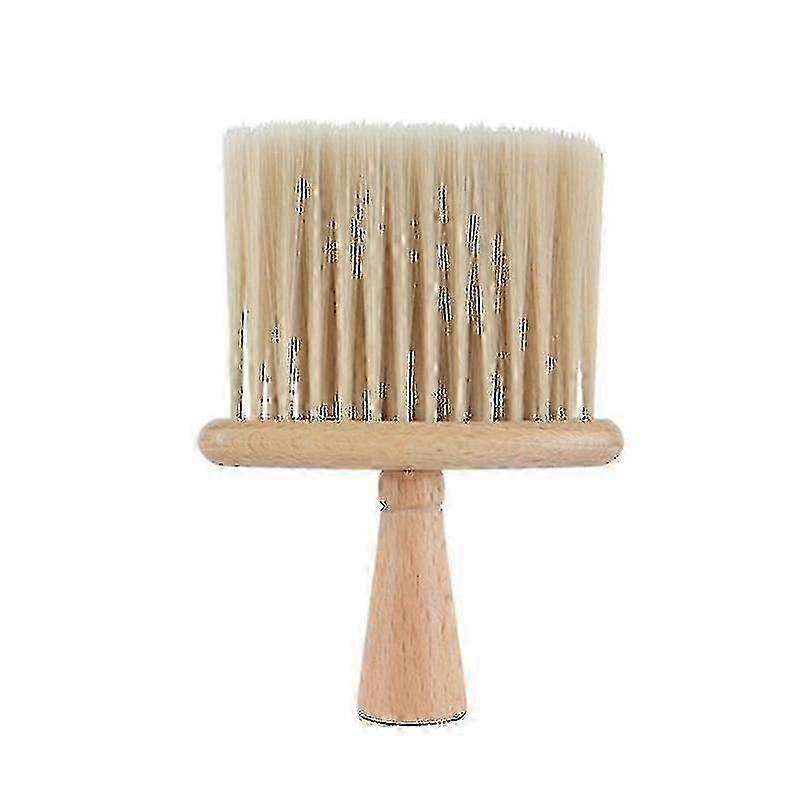 Computer Keyboard Earphone Soft Cleaning Brush Multi-function Cleaning Tools