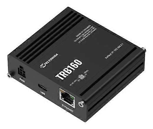 IoT-Gateway