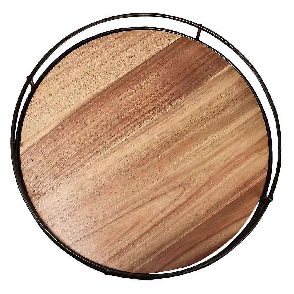 Cabinet Organizer for Kitchen Spice Storage 4Pcs Turntable Holder