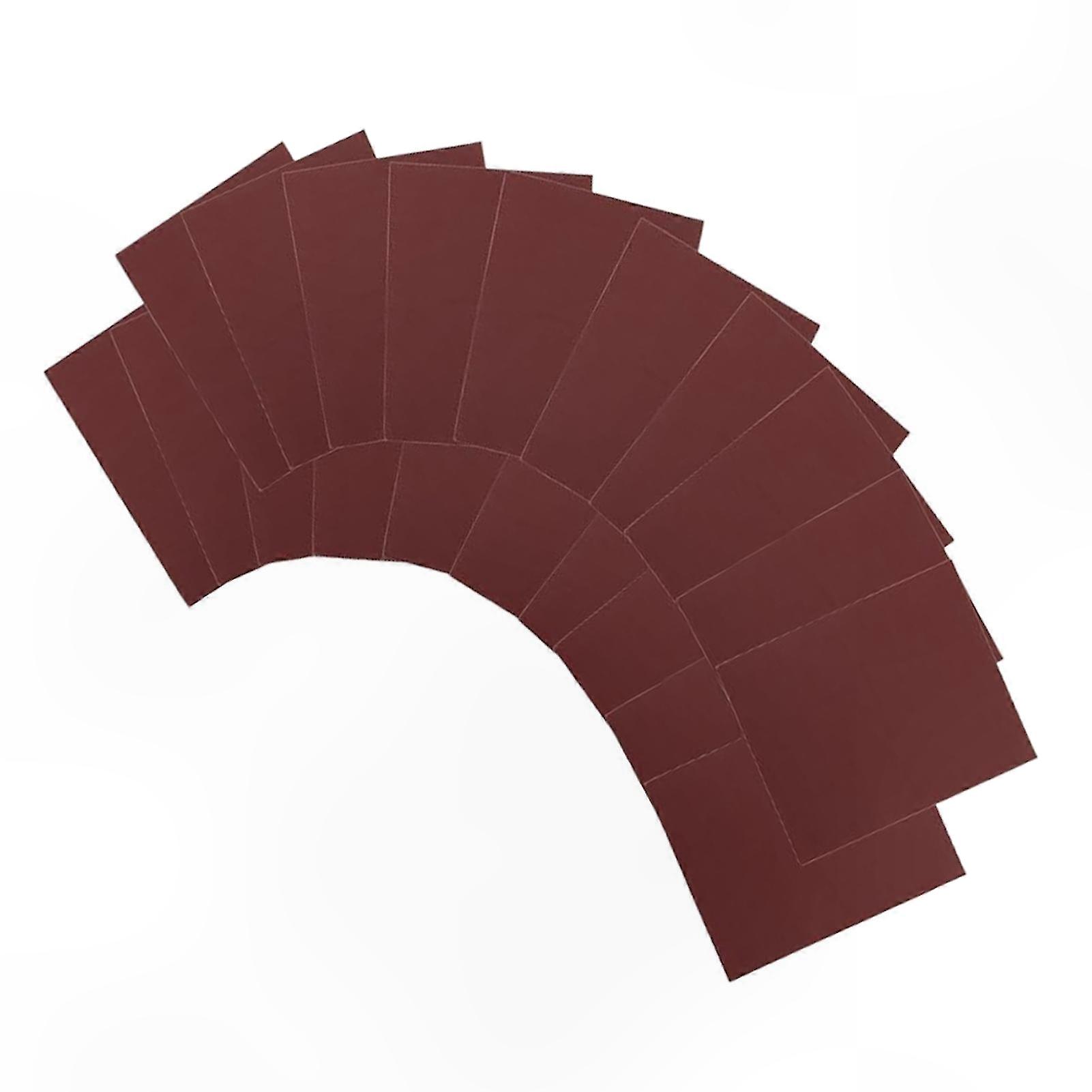 Magic Smoke Paper for Hand Tricks - Easy-to-Use Prop for Stage Performances and Pranks