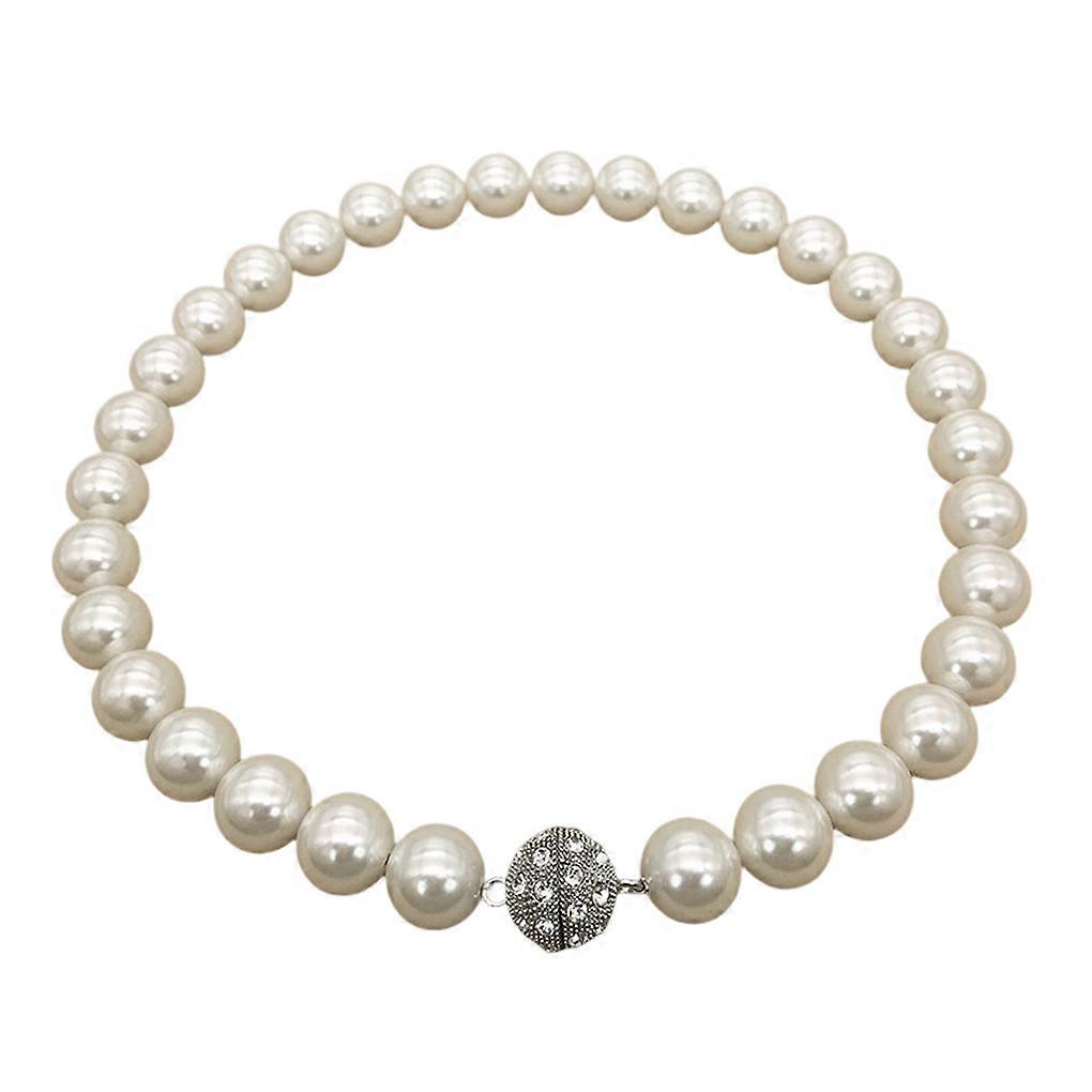 Curtain Tieback Portable Solid Color Fashionable Replacement Drape Buckle