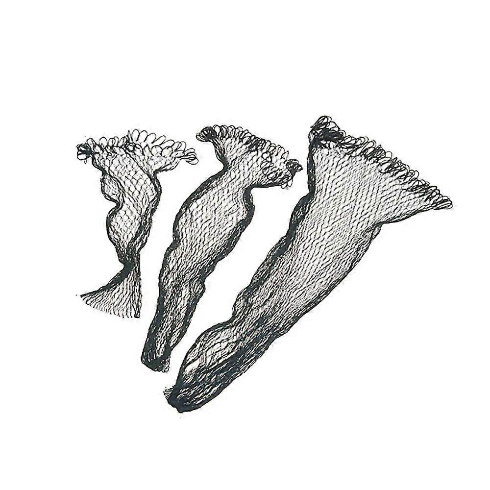 Snowbee Knotless Net 22t - Small 48"