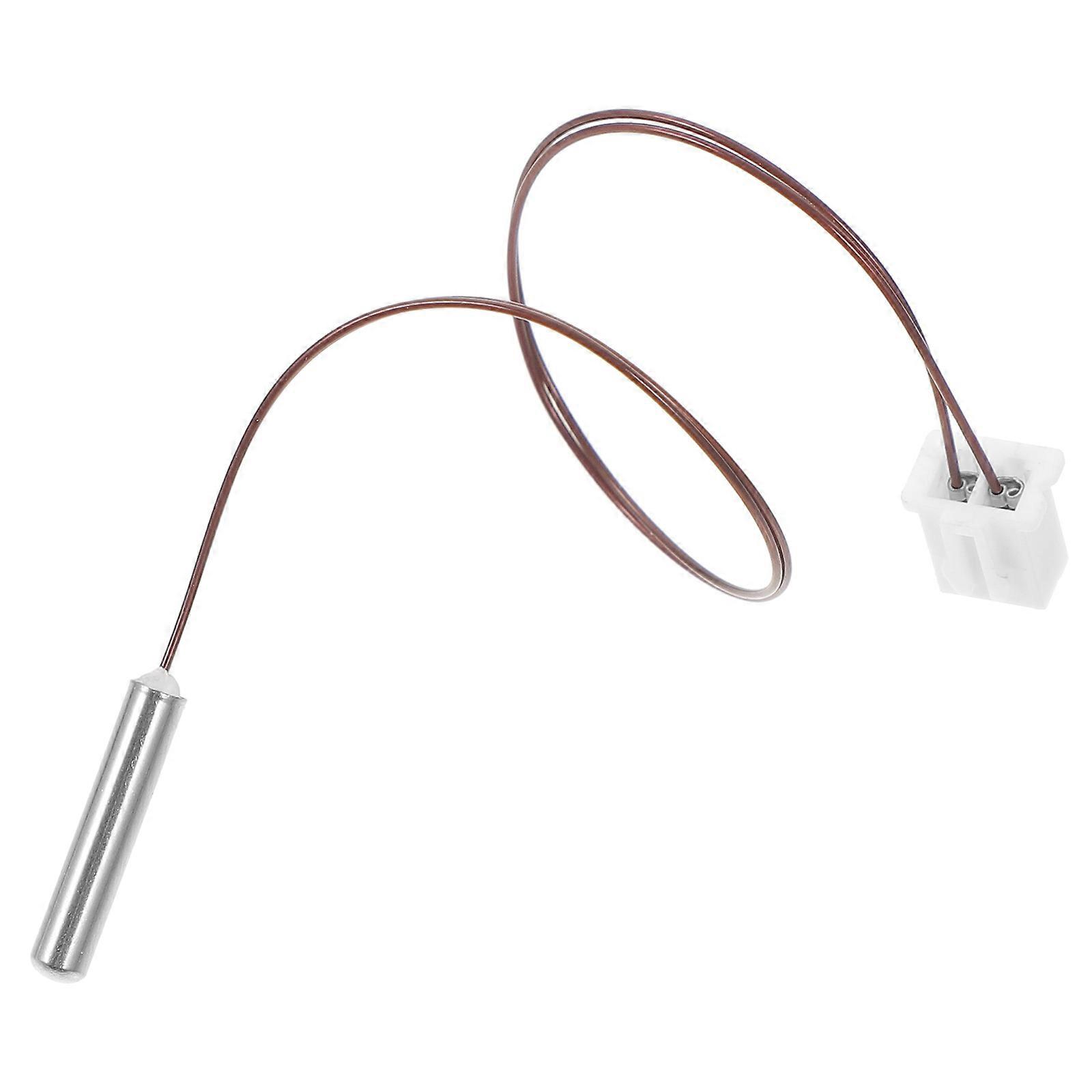 3D Printer Temperature Probe for Stable Performance 5Pcs