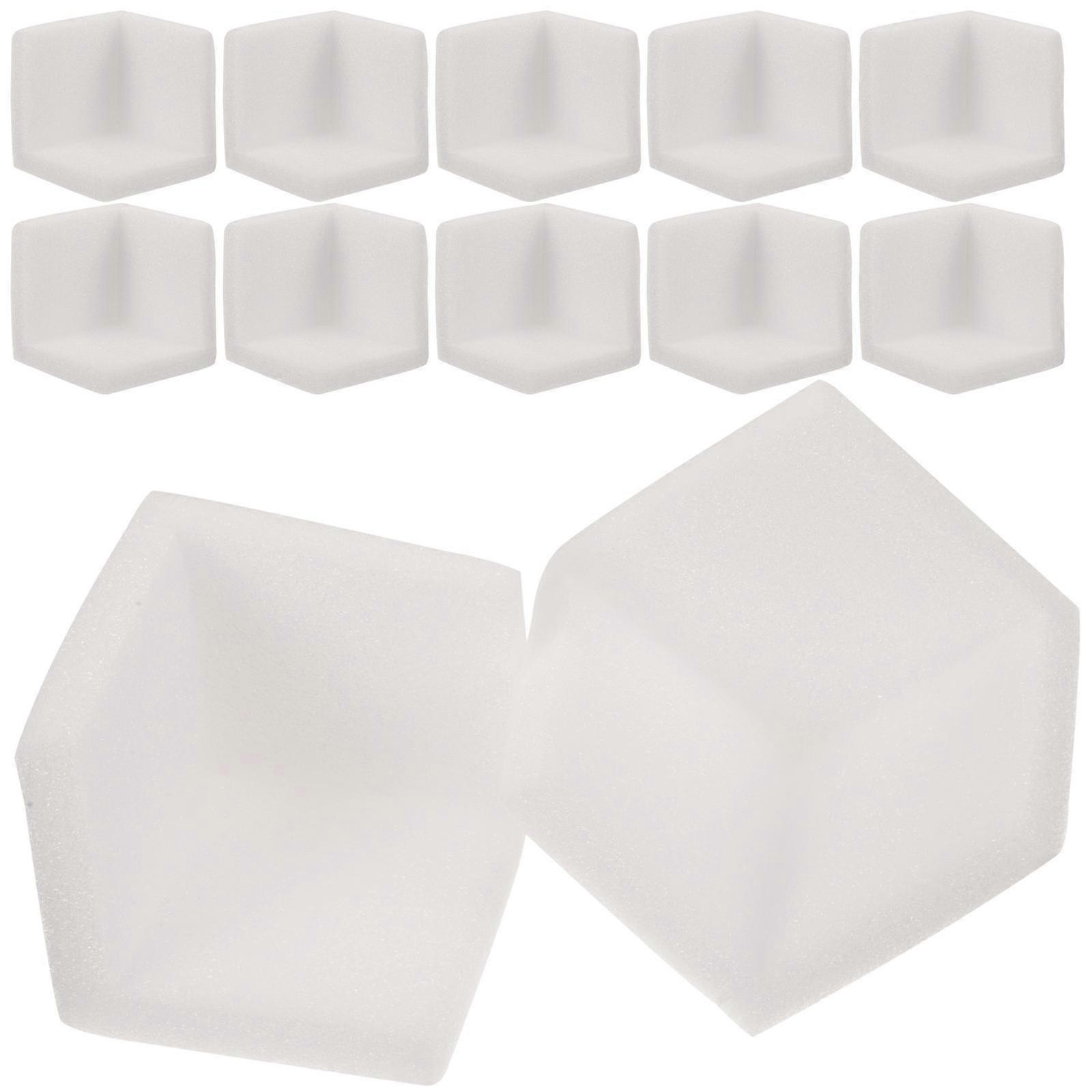 Table Corner Protectors Corner Guards Protection 200Pcs