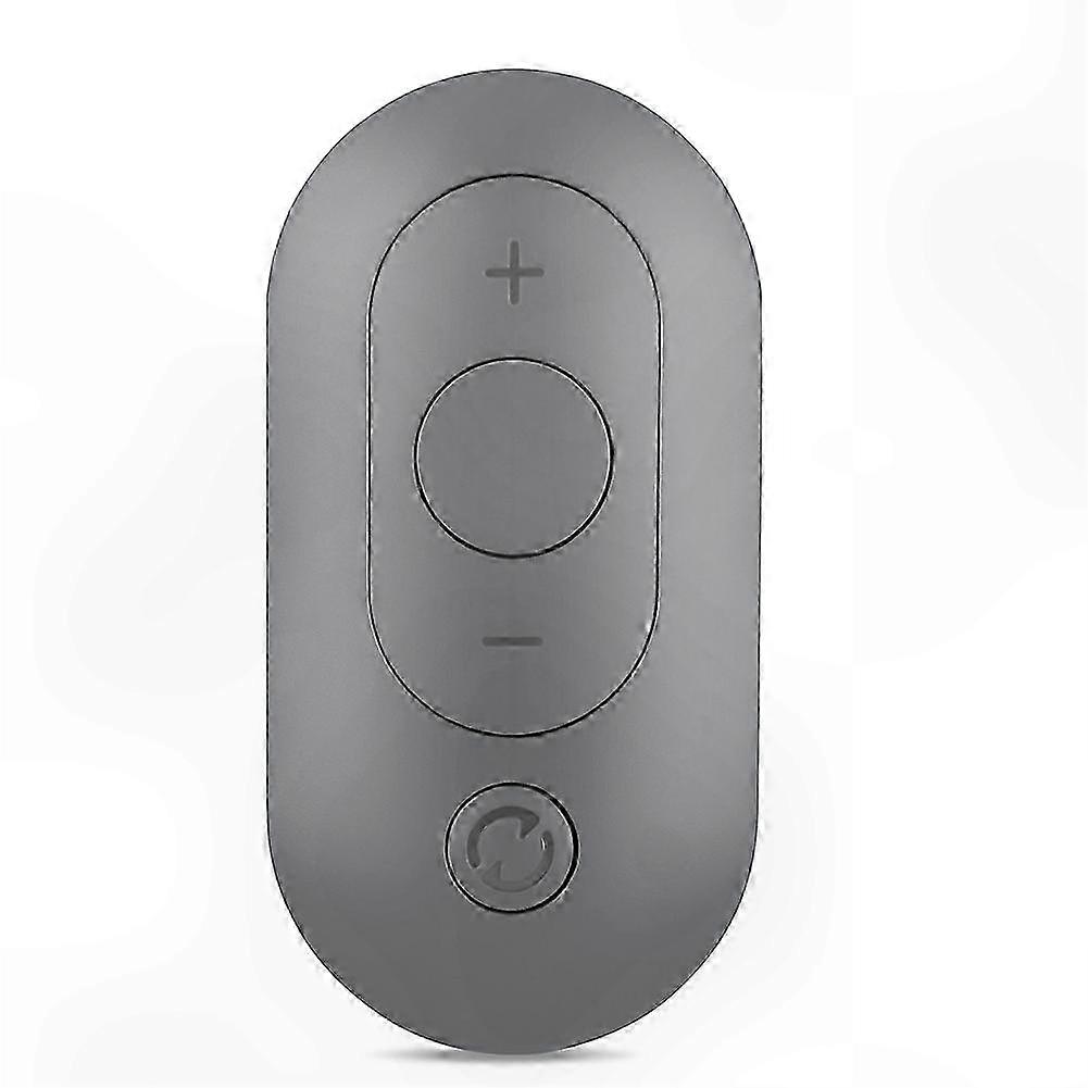 Remote Control for Folding Treadmills, Universal Fit for Walking Machines & Various Models