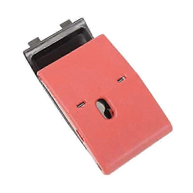 For Car Lever Opener Bonnet for E Class W124, S124, C124 - 1995 - Part Number 1248800120, A1248800120 - Hood Opening Mechanism