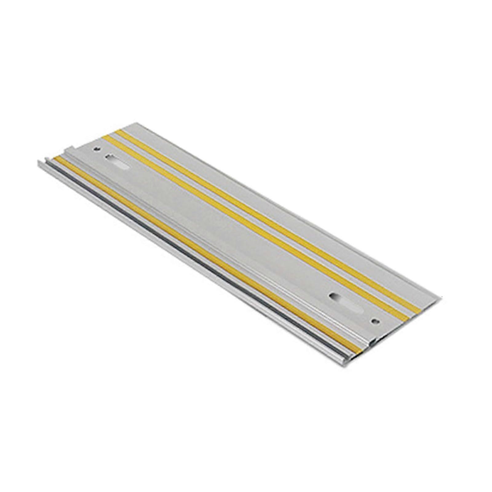 Circular Track Cutting Electric Circular Guide Auxiliary Cutting For TS55 TS75 300mm 400mm 600mm