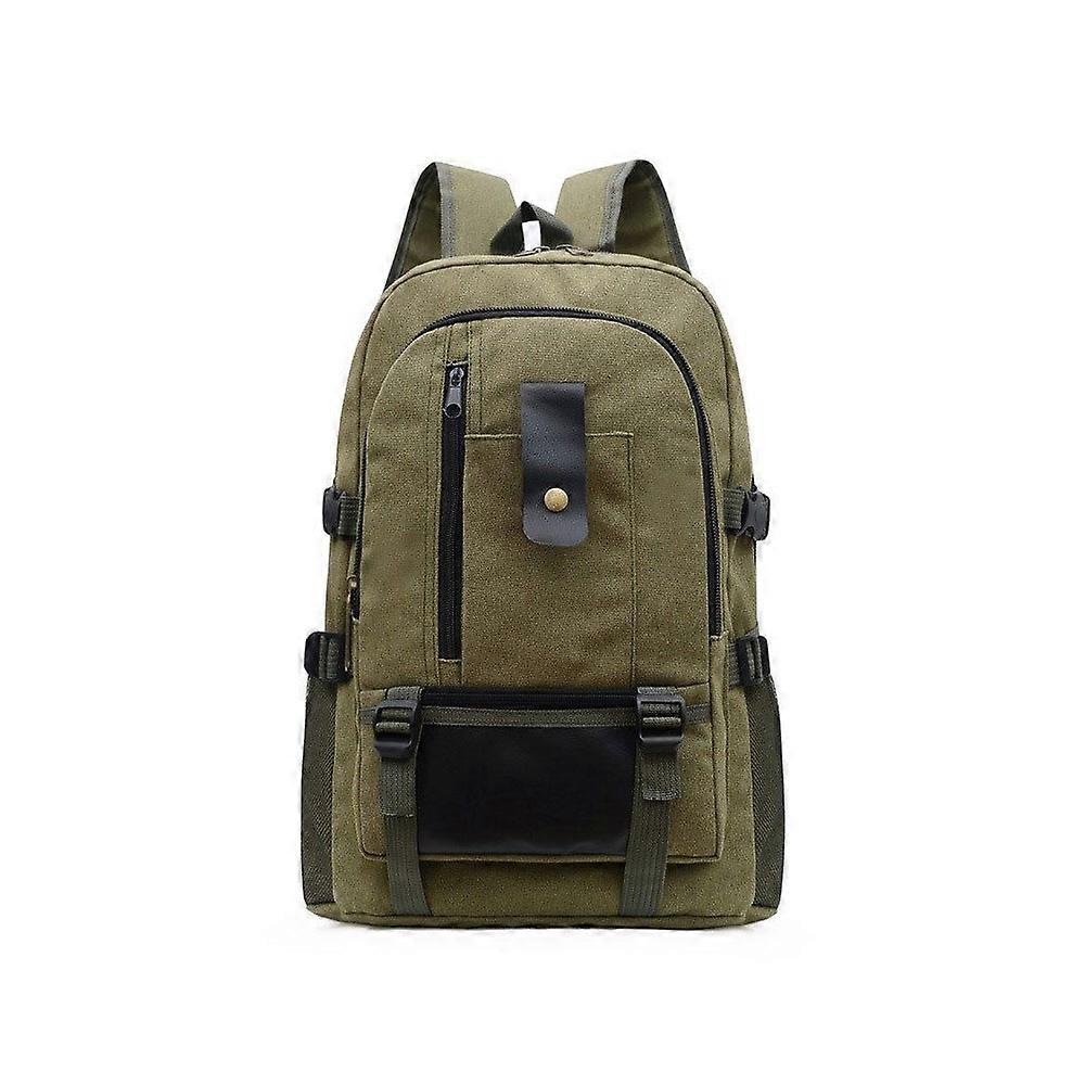 Backpacks Permani Grendy PLC1121