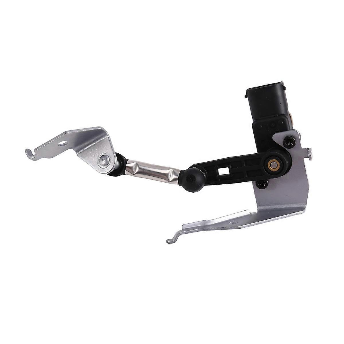 32246988 Car Suspension Rear Right Height Level Sensor for 