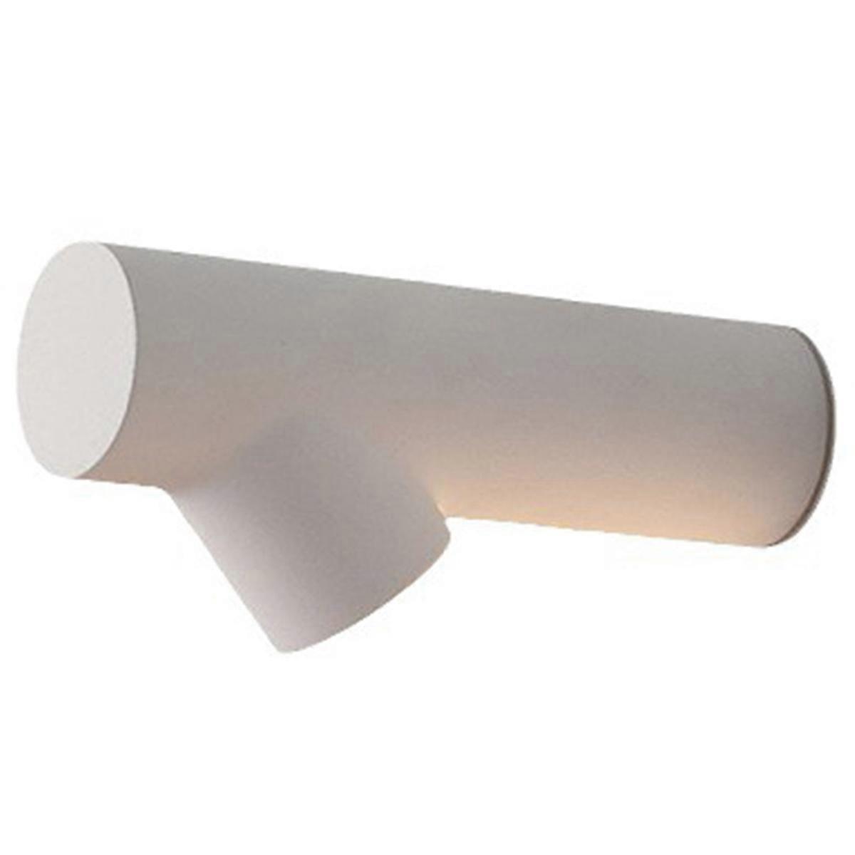 LED Wall Light
Wall Light