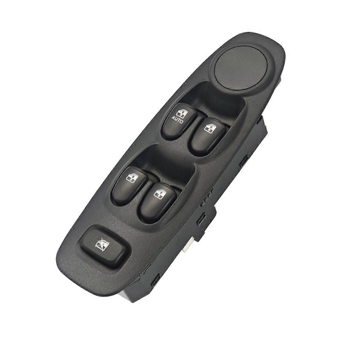 Car Power Window Switch For Accent