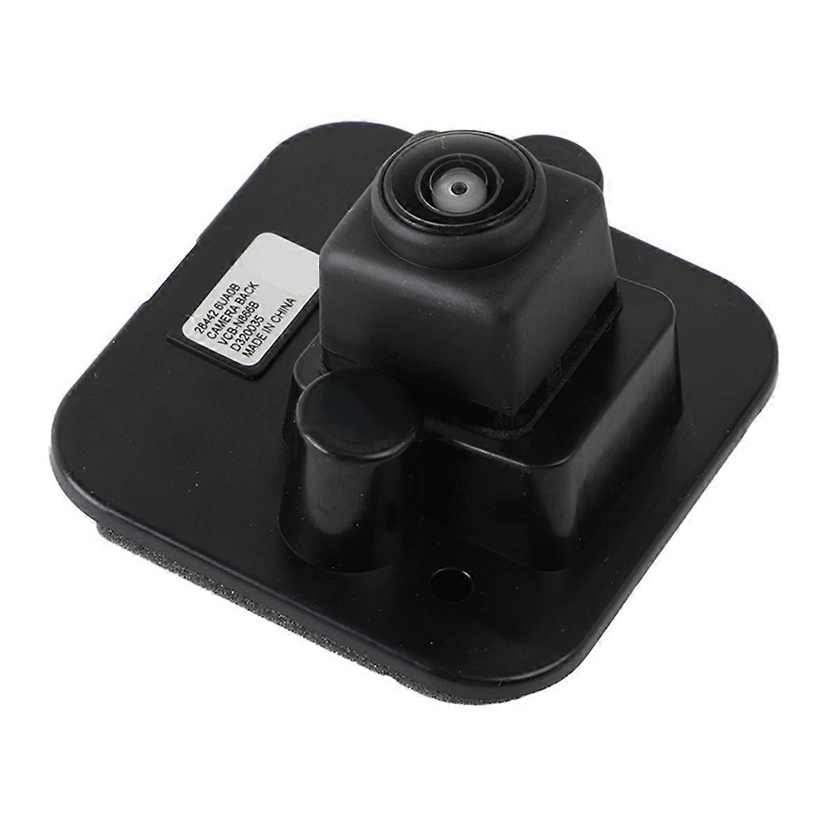 Rear View Camera Reversing Camera for III