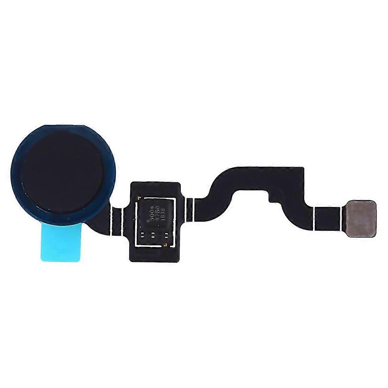 For Fingerprint Sensor Flex Cable For Google Pixel 3a